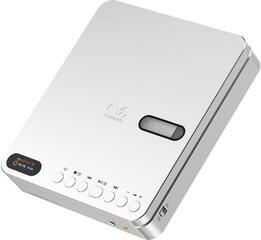 Hi-Fi CD Player Shanling EC Play Hi-Fi CD Player