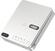Hi-Fi CD Player Shanling EC Play Hi-Fi CD Player