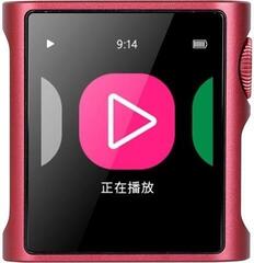 Hi-Fi Network Player Shanling M0 Pura Hi-Fi Network Player