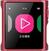 Hi-Fi Network Player Shanling M0 Pura Hi-Fi Network Player