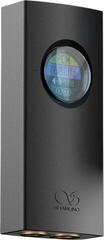 Hi-Fi hodetelefonforforsterker Shanling UA1 II Hi-Fi hodetelefonforforsterker