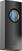 Hi-Fi hodetelefonforforsterker Shanling UA1 II Hi-Fi hodetelefonforforsterker