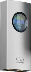 Hi-Fi hodetelefonforforsterker Shanling UA1 II Hi-Fi hodetelefonforforsterker