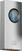Hi-Fi hodetelefonforforsterker Shanling UA1 II Hi-Fi hodetelefonforforsterker