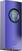 Hi-Fi hodetelefonforforsterker Shanling UA1 II Hi-Fi hodetelefonforforsterker