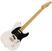 Electric guitar Fender Squier Classic Vibe 50s Telecaster MN White Blonde