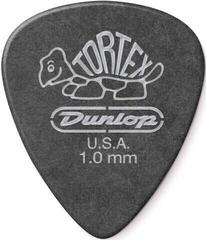 Trzalica Dunlop 488R 1.00 Tortex Standard Trzalica