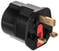Adapter Revoltage AEUUK2025 Adapter