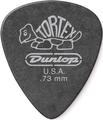 Dunlop 488R 0.73 Tortex Palheta