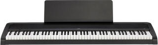 Piano da Palco Korg B2 BK Piano da Palco Black