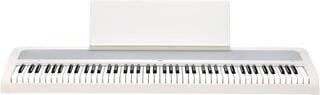 Digital Stage Piano Korg B2 WH Digital Stage Piano White (Pre-owned)