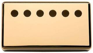 Pokrywka Gibson PRPC-020 Gold Pokrywka
