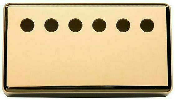 Cover Gibson PRPC-020 Gold Cover - 1