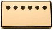 Gibson PRPC-020 Gold Tampa (Como novo)