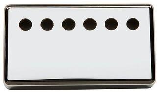 Pokrywka Gibson PRPC-030 Neck Humbucker Cover Nickel Pokrywka