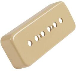 Pokrywka Gibson PRPC-055 Creme Pokrywka