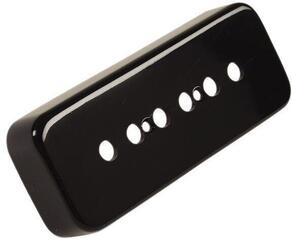 китара Gibson PRPC-050 Black китара