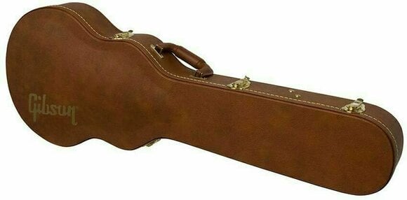 Kofer za električnu gitaru Gibson ES-Les Paul Kofer za električnu gitaru - 1