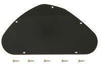 Pokrywka do gitary Gibson PRCP-020 Pokrywka do gitary