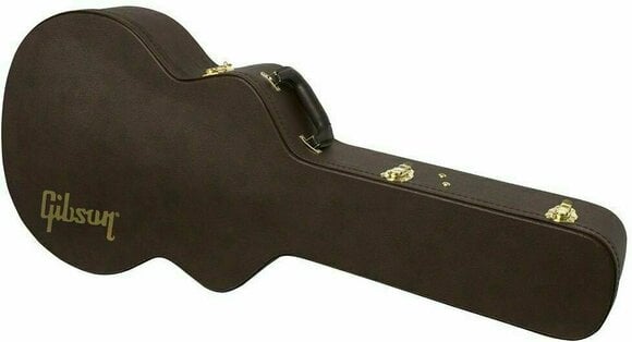 Case for Acoustic Guitar Gibson SJ-200 Case for Acoustic Guitar - 1