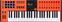 Master Keyboard Arturia KeyLab 49 mk3 Ultra Master Keyboard Ultra