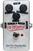 Effet guitare Electro Harmonix Harmonic Percolator Effet guitare