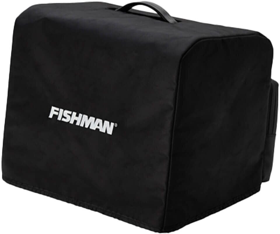 Huse pentru amplificatoare de chitară Fishman Loudbox Artist Padded Huse pentru amplificatoare de chitară