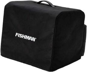 Huse pentru amplificatoare de chitară Fishman Loudbox Artist Padded Huse pentru amplificatoare de chitară