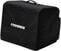 Huse pentru amplificatoare de chitară Fishman Loudbox Artist Padded Huse pentru amplificatoare de chitară
