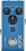 Gitaareffect Fishman AFX EchoBack Mini Gitaareffect