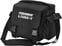 Bag for Guitar Amplifier Fishman Loudbox Micro Deluxe Bag for Guitar Amplifier