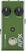 Guitar Effects Pedal Fishman AFX AcousticComp Mini Guitar Effects Pedal