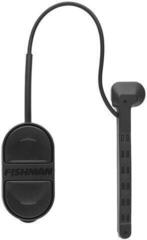 Tonabnehmer für Gitarre Fishman TriplePlay Express USB-C Midi Tonabnehmer für Gitarre