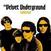 Vinyl Record The Velvet Underground - Collected (Limited Edition) (Reissue) (2 LP)
