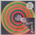 Disco in vinile Lucius - Wildewoman (Green Coloured) (LP)