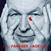 Hudobné CD Lou Fanánek Hagen - Fan 60 (CD)