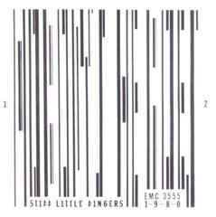 CD диск Stiff Little Fingers - Nobody'S Heroes (3 CD + DVD)