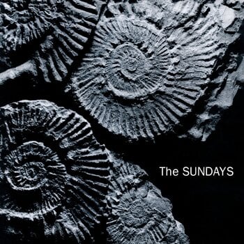 LP ploča The Sundays - Reading, Writing And Arithmetic (140 g) (LP) - 1