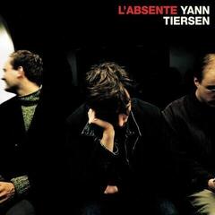 LP ploča Yann Tiersen - L’Absente (25th Anniversary Edition) (2 LP)