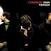 LP ploča Yann Tiersen - L’Absente (25th Anniversary Edition) (2 LP)