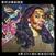 Schallplatte Rhiannon Giddens - Hope Is The Thing With Feather (140 g) (LP)