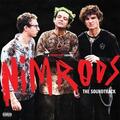 Green Day - Nimrods (O.S.T.) (140 g) (2 LP)