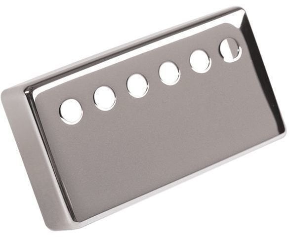 Cover Gibson PRPC-010 Chrome Cover