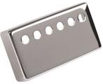 Gibson PRPC-010 Chrome Tampa (Como novo)