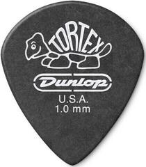 Trzalica Dunlop 482R 1.00 Tortex Jazz Trzalica
