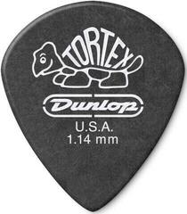 Πένα Dunlop 482R 1.14 Tortex Jazz Πένα