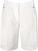 Kratke hlače Galvin Green Noi Ventil8 White 36