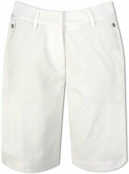 Shorts Galvin Green Noi Ventil8 White 38 - 1