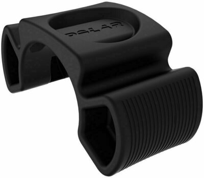 Kolesarska elektronika Polar Handlebar Bike Mount - 1