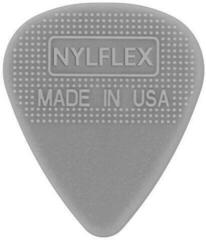 Plectrum D'Addario Planet Waves 1NFX6 Nylflex Plectrum